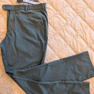 Peter Millar Mens Pants 36x32 (fits 35x32)